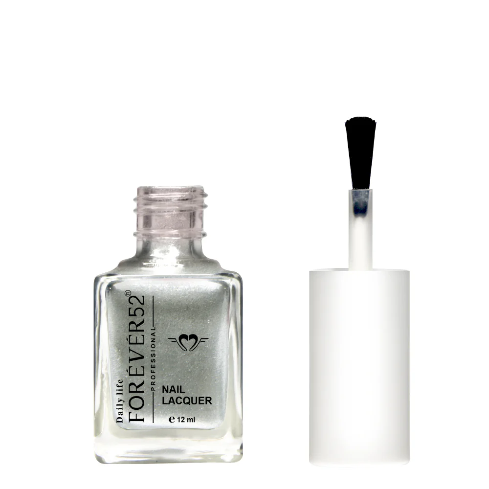 Product image 98