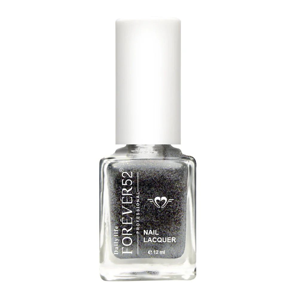 Product image 99