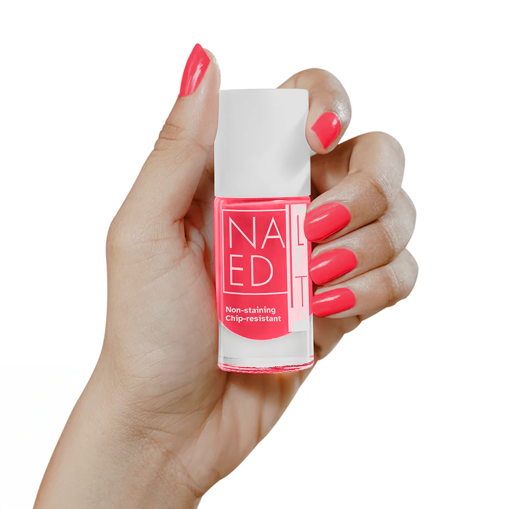 Product image 103