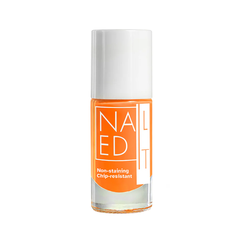 Product image 105
