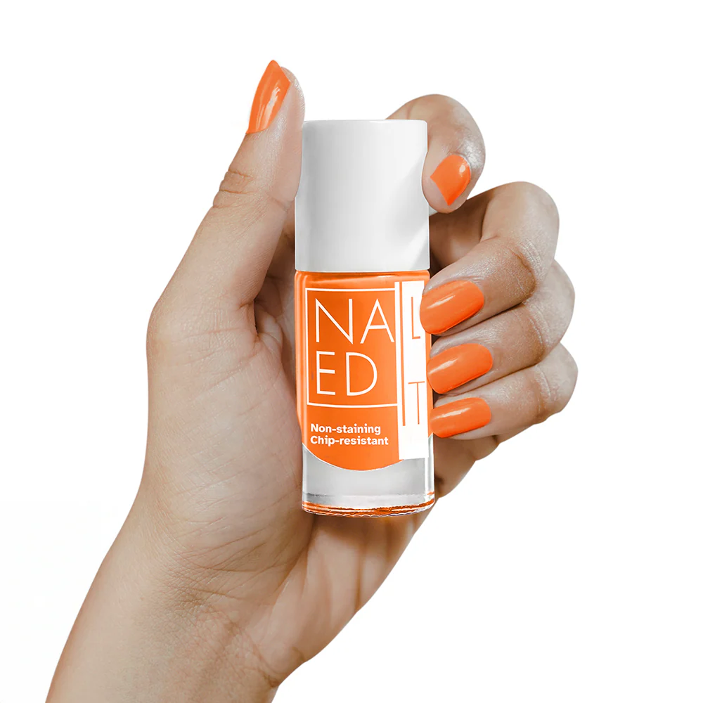 Product image 106