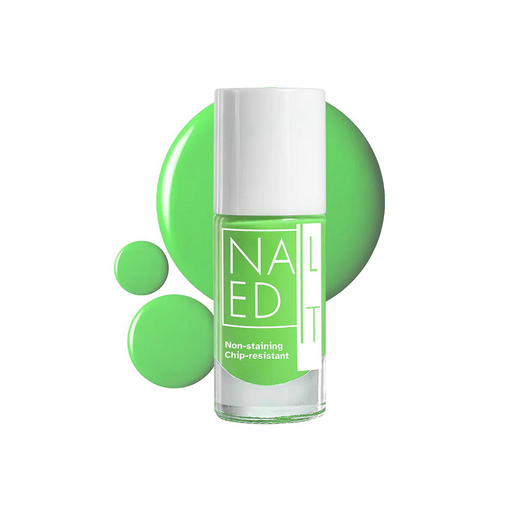 Product image 110