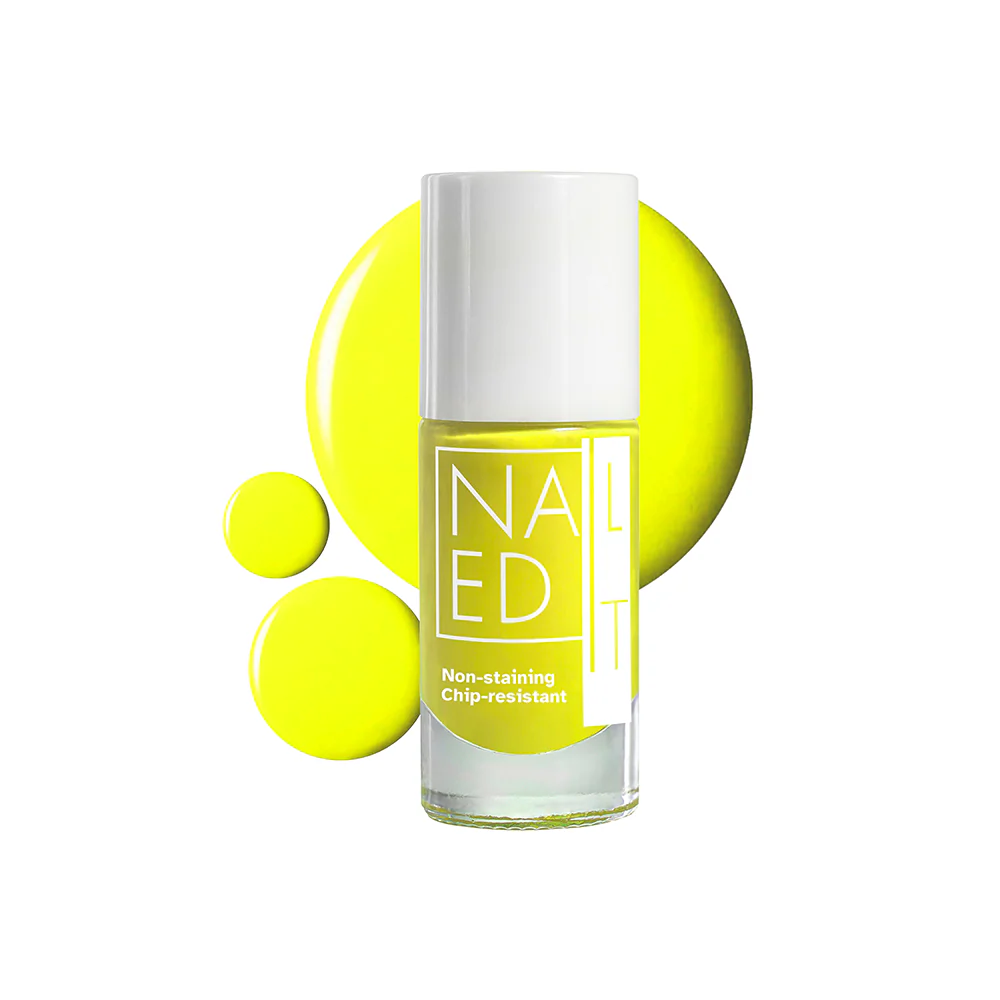 Product image 113