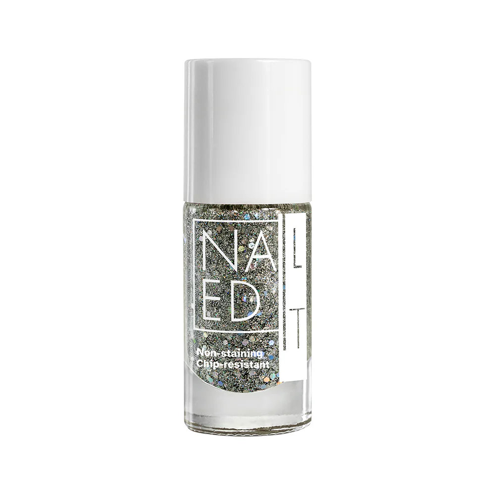 Product image 114