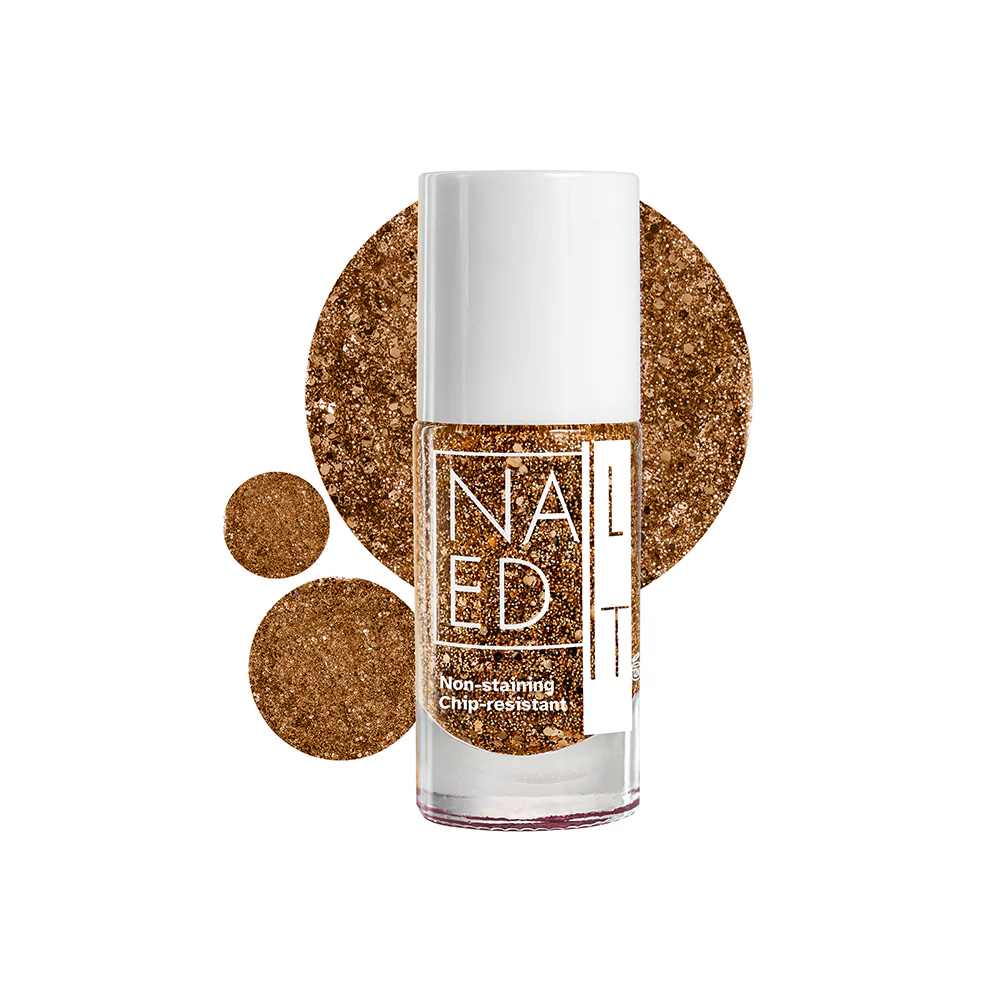 Product image 119