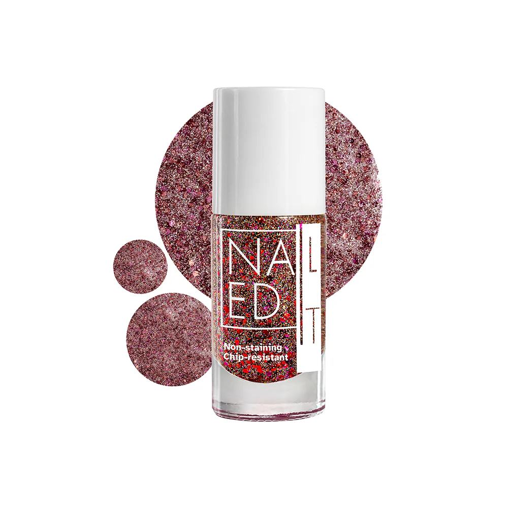 Product image 122