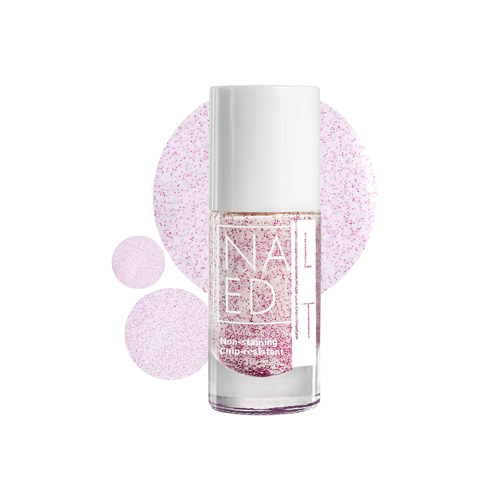 Product image 131