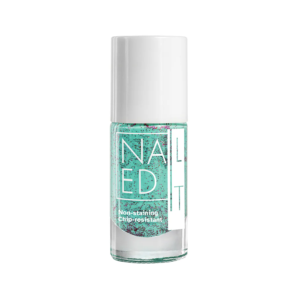 Product image 135