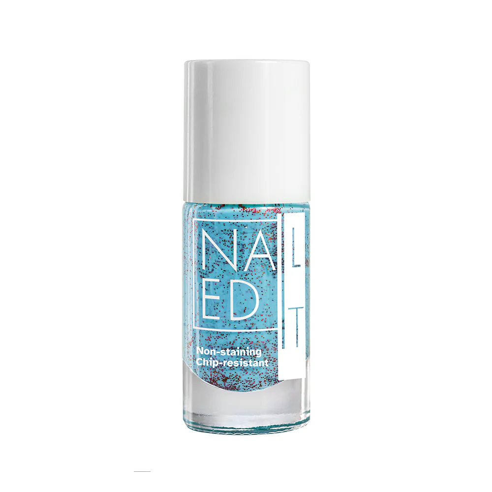 Product image 138