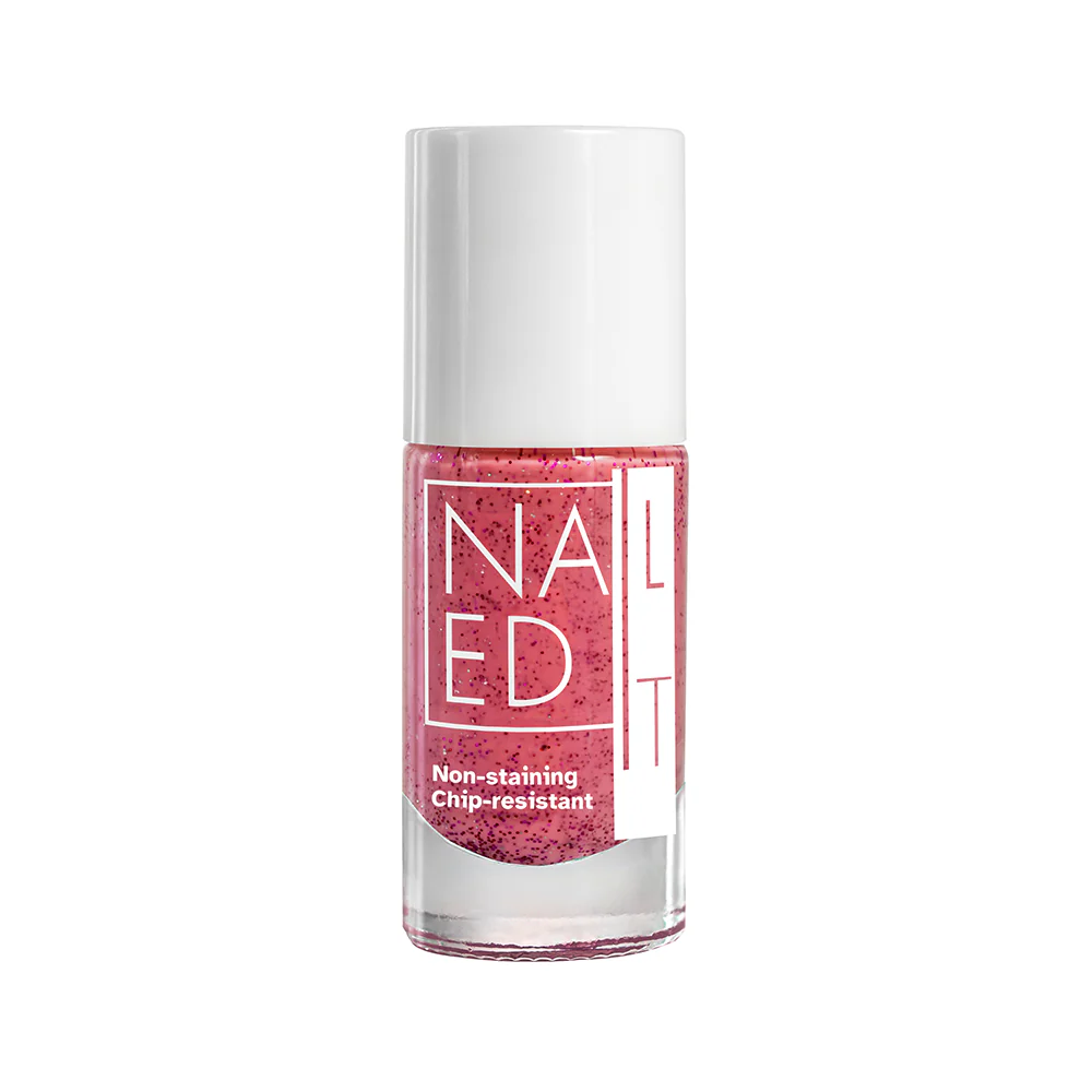 Product image 141