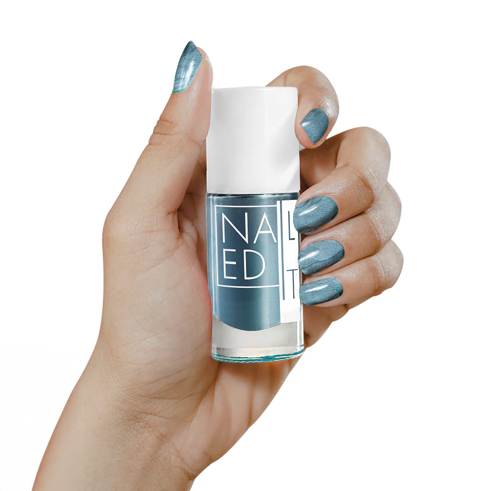 Product image 148