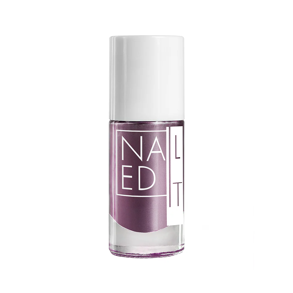 Product image 150