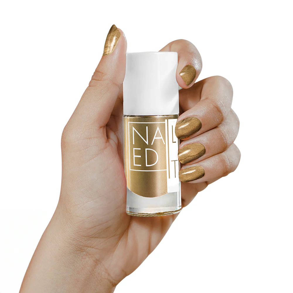 Product image 154