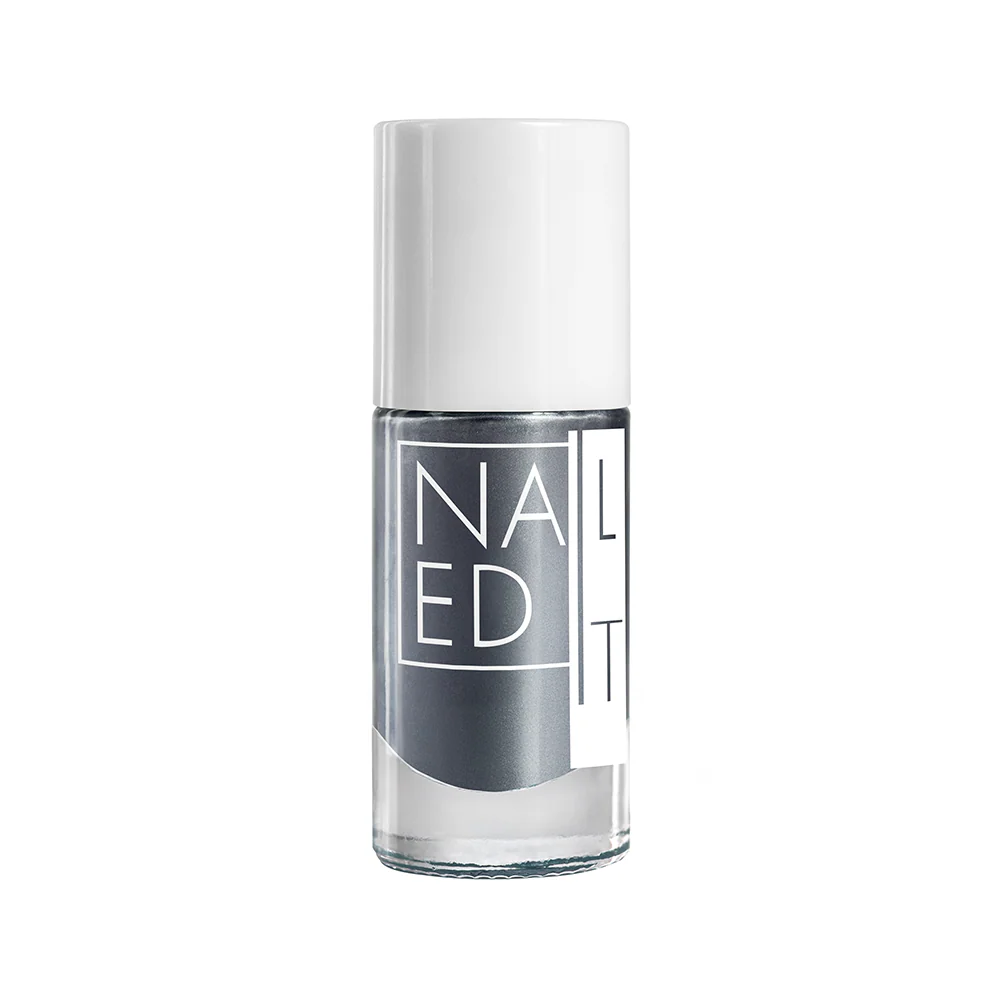 Product image 159