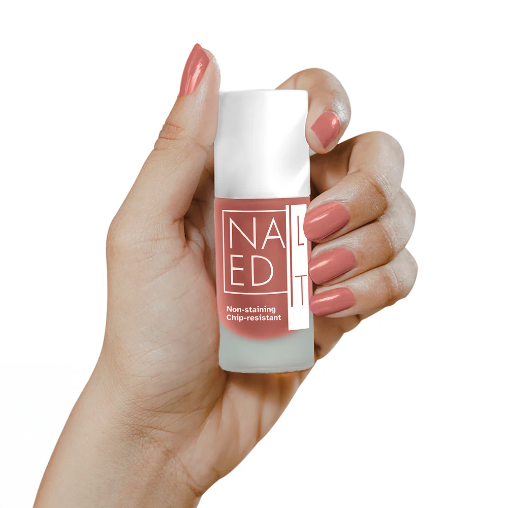 Product image 166