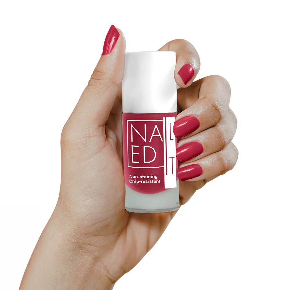Product image 172