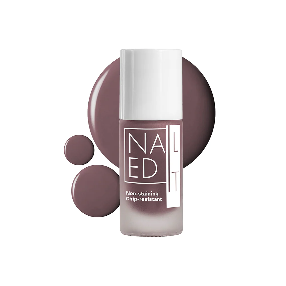 Product image 176