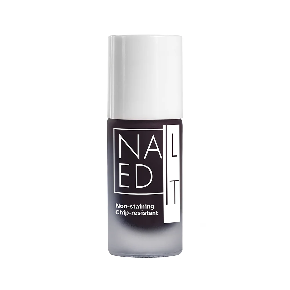 Product image 177