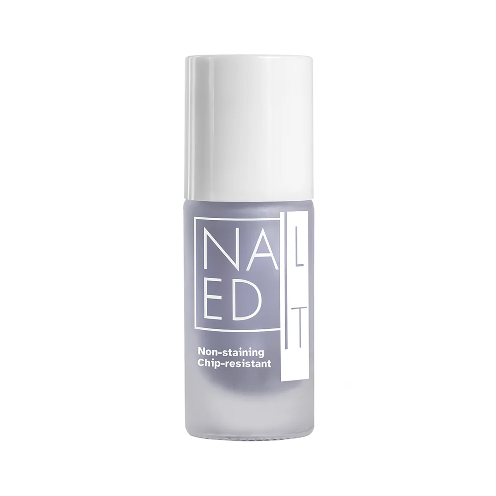 Product image 180