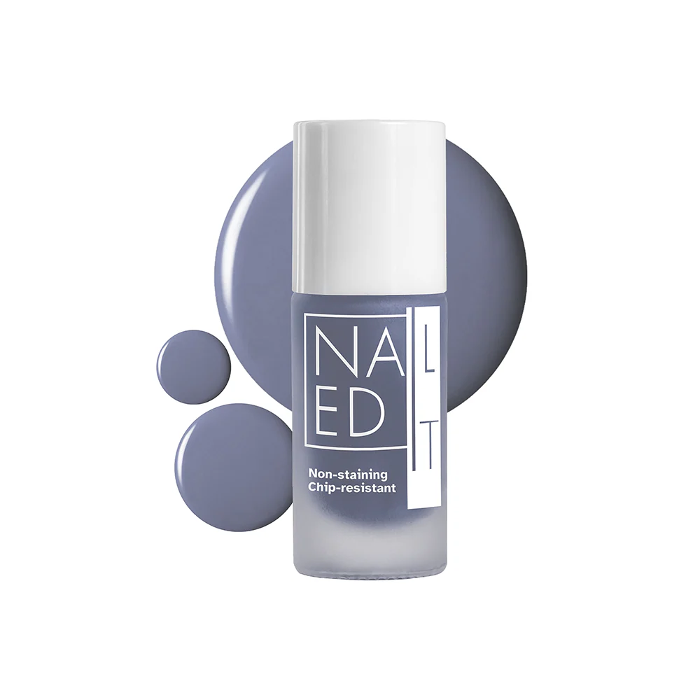 Product image 182