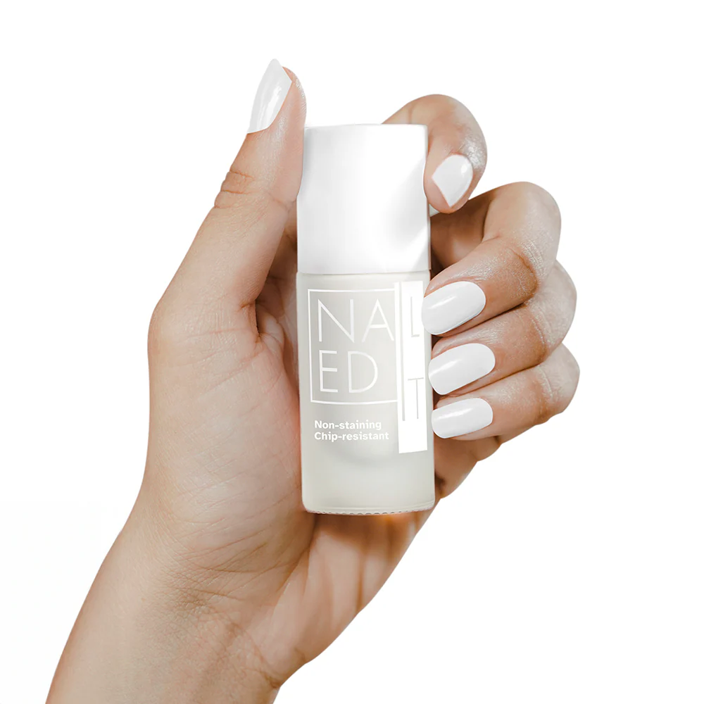 Product image 184