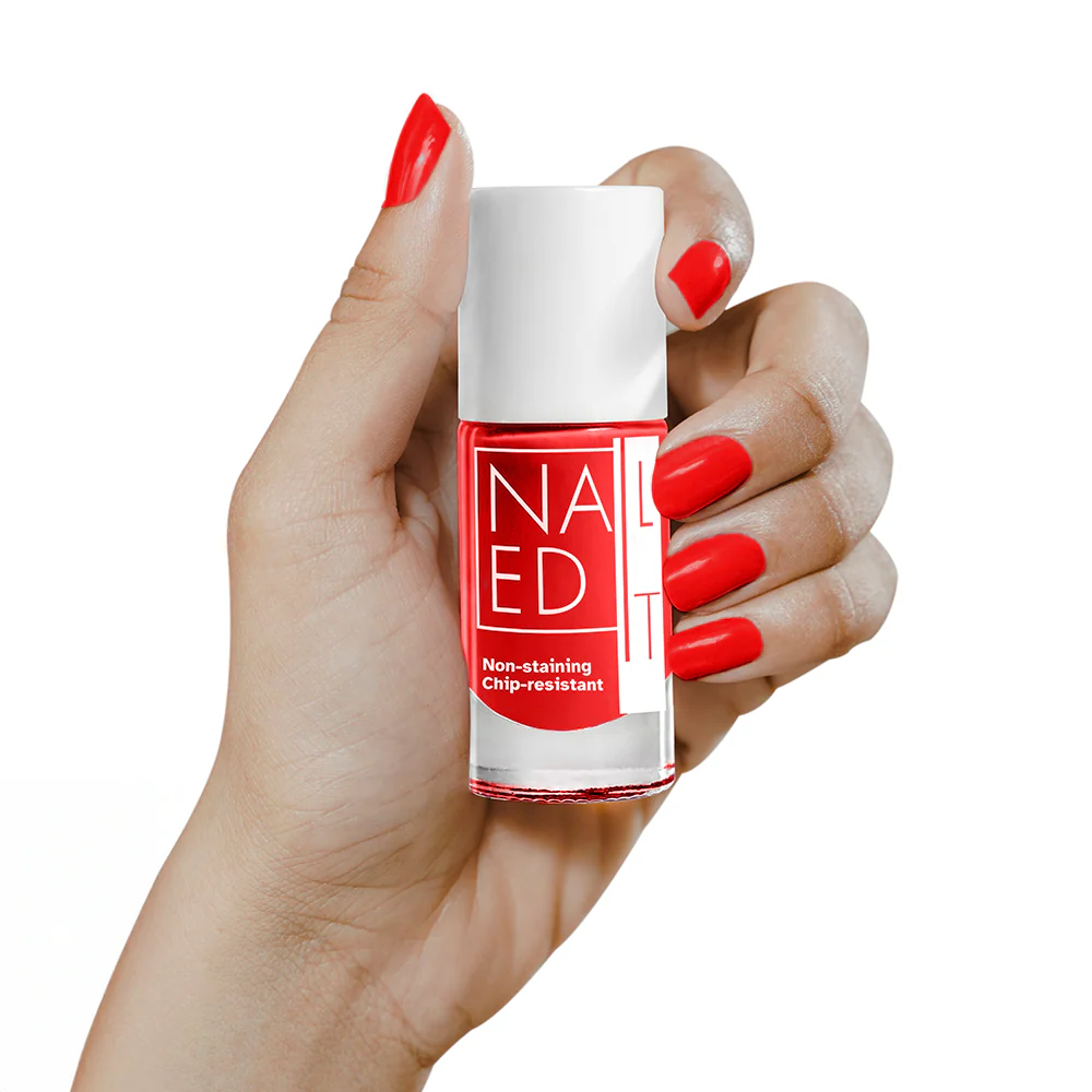 Product image 29