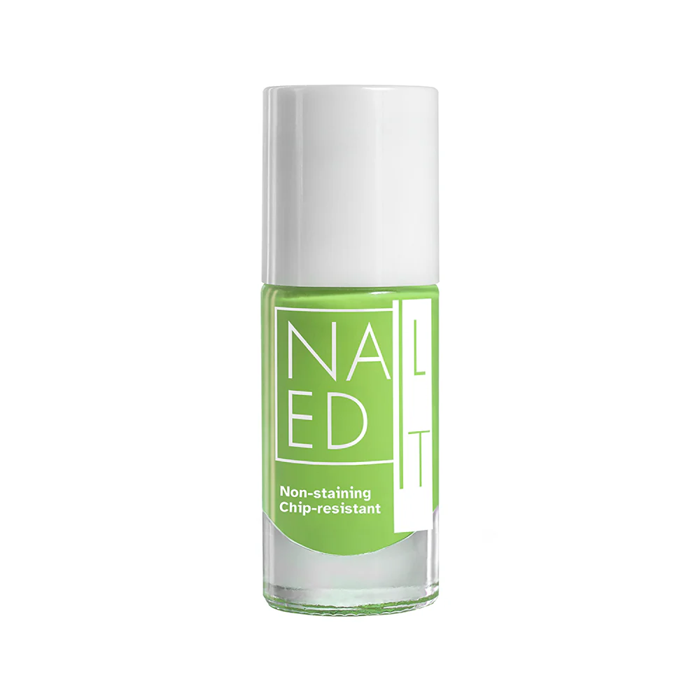 Product image 45
