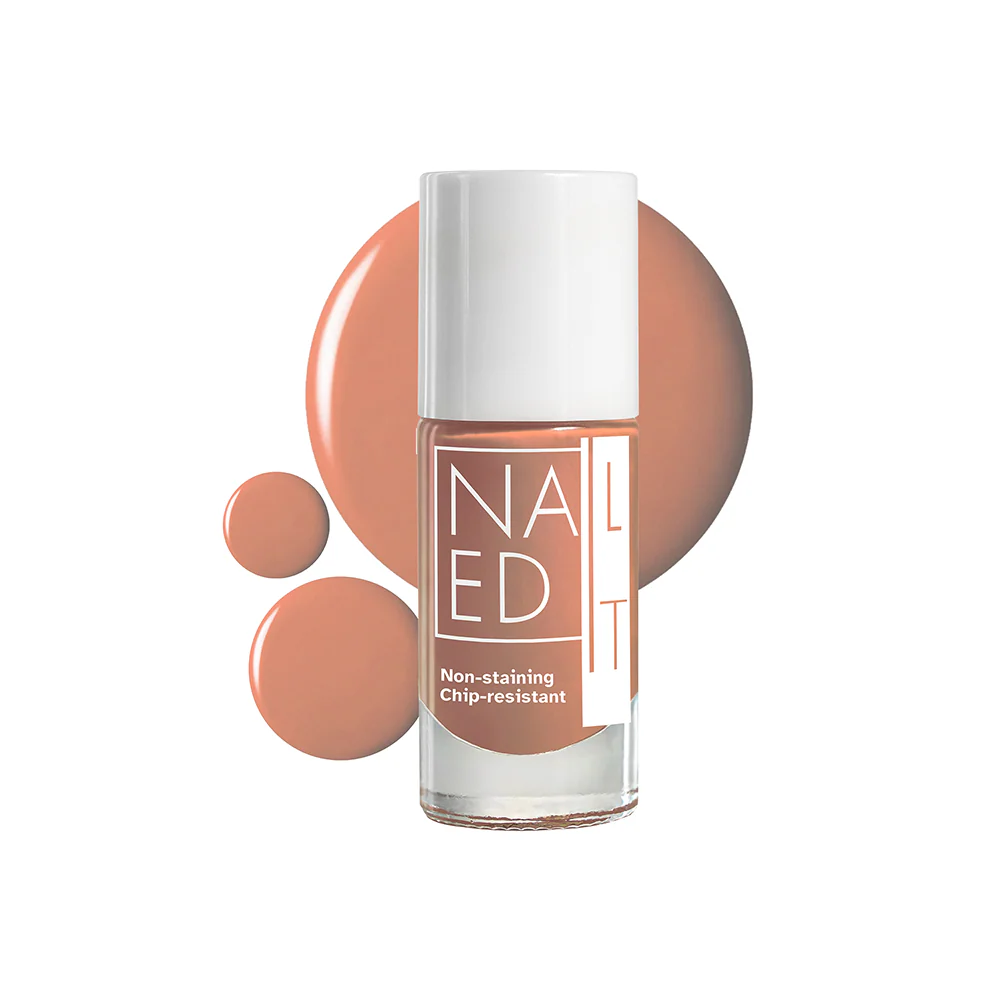 Product image 53