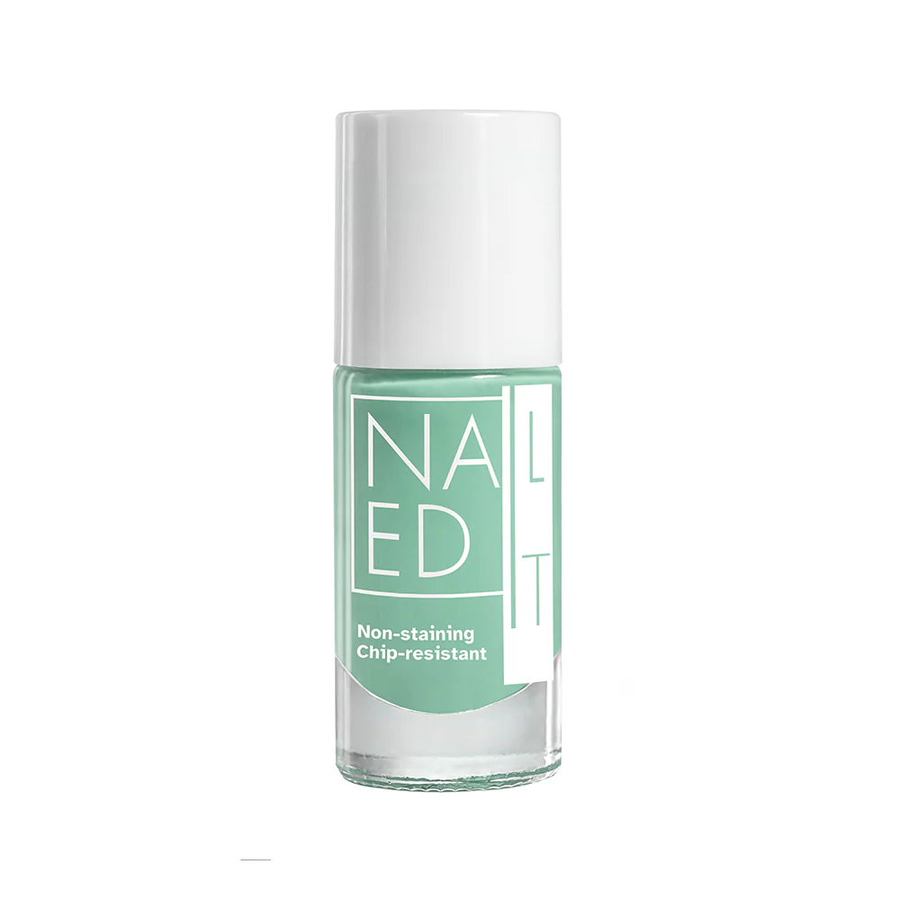 Product image 60
