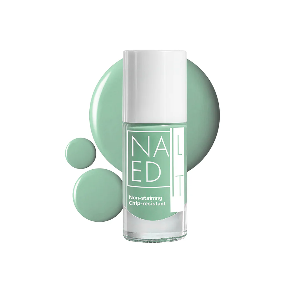Product image 62