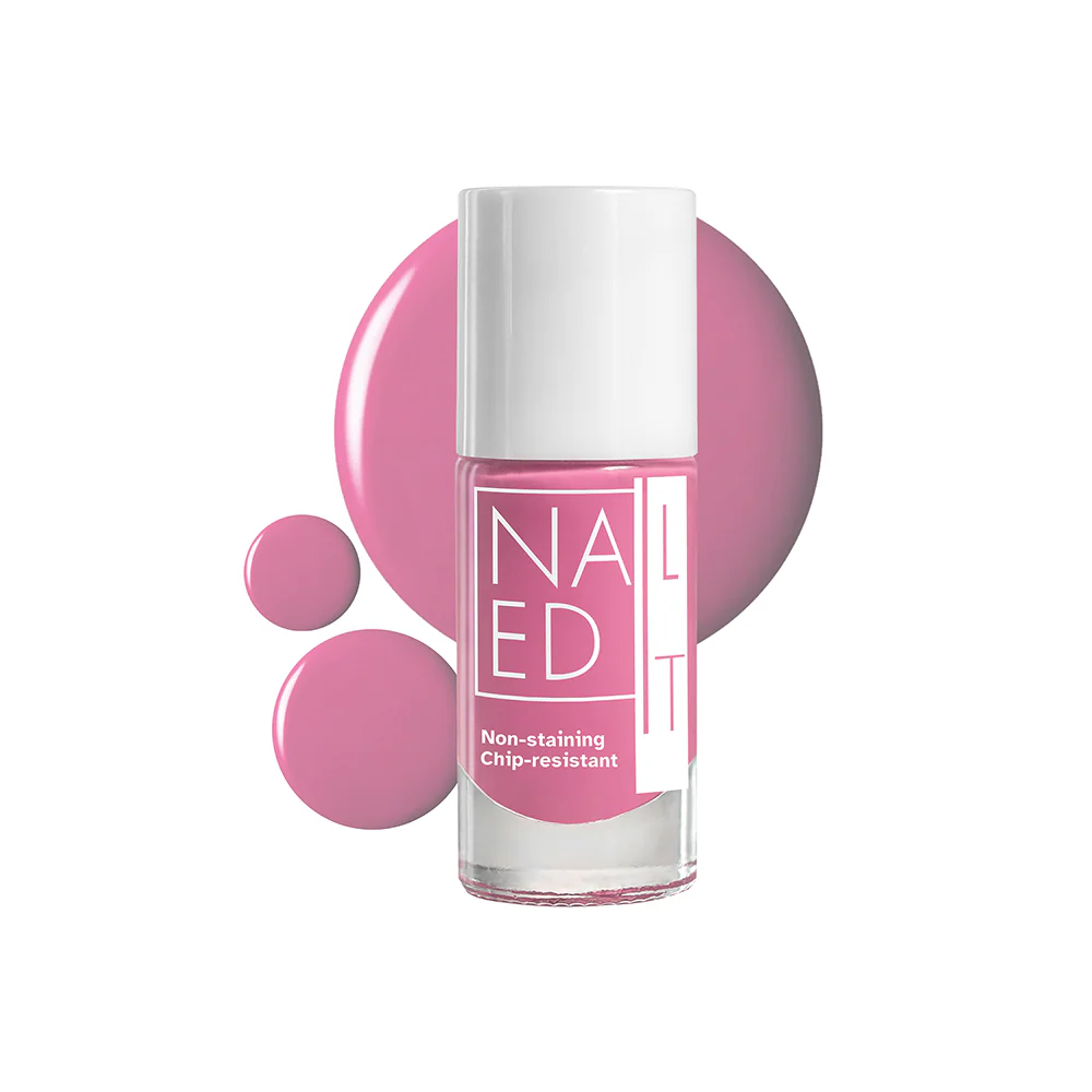 Product image 65