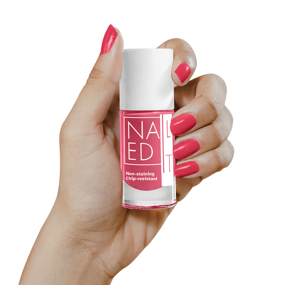Product image 67