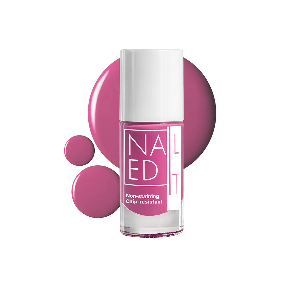 Product image 71