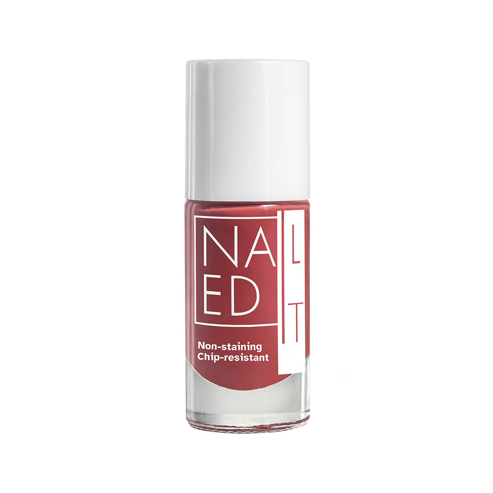 Product image 75