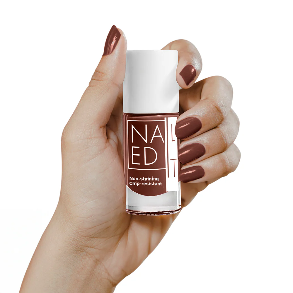 Product image 79