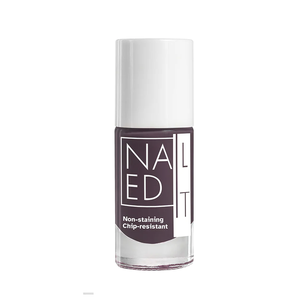 Product image 81