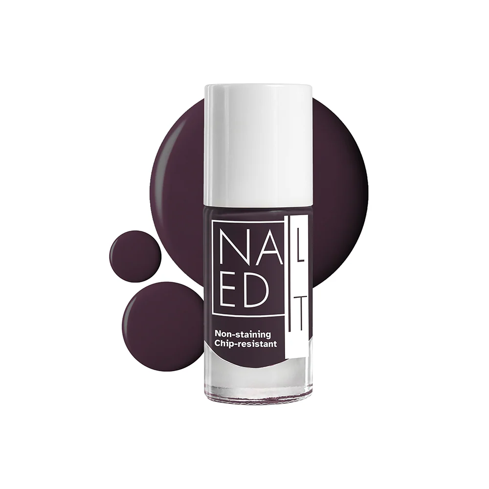 Product image 83
