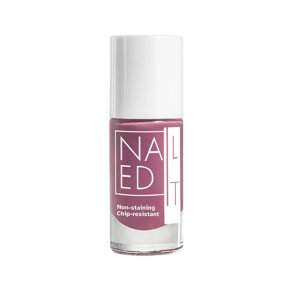Product image 84