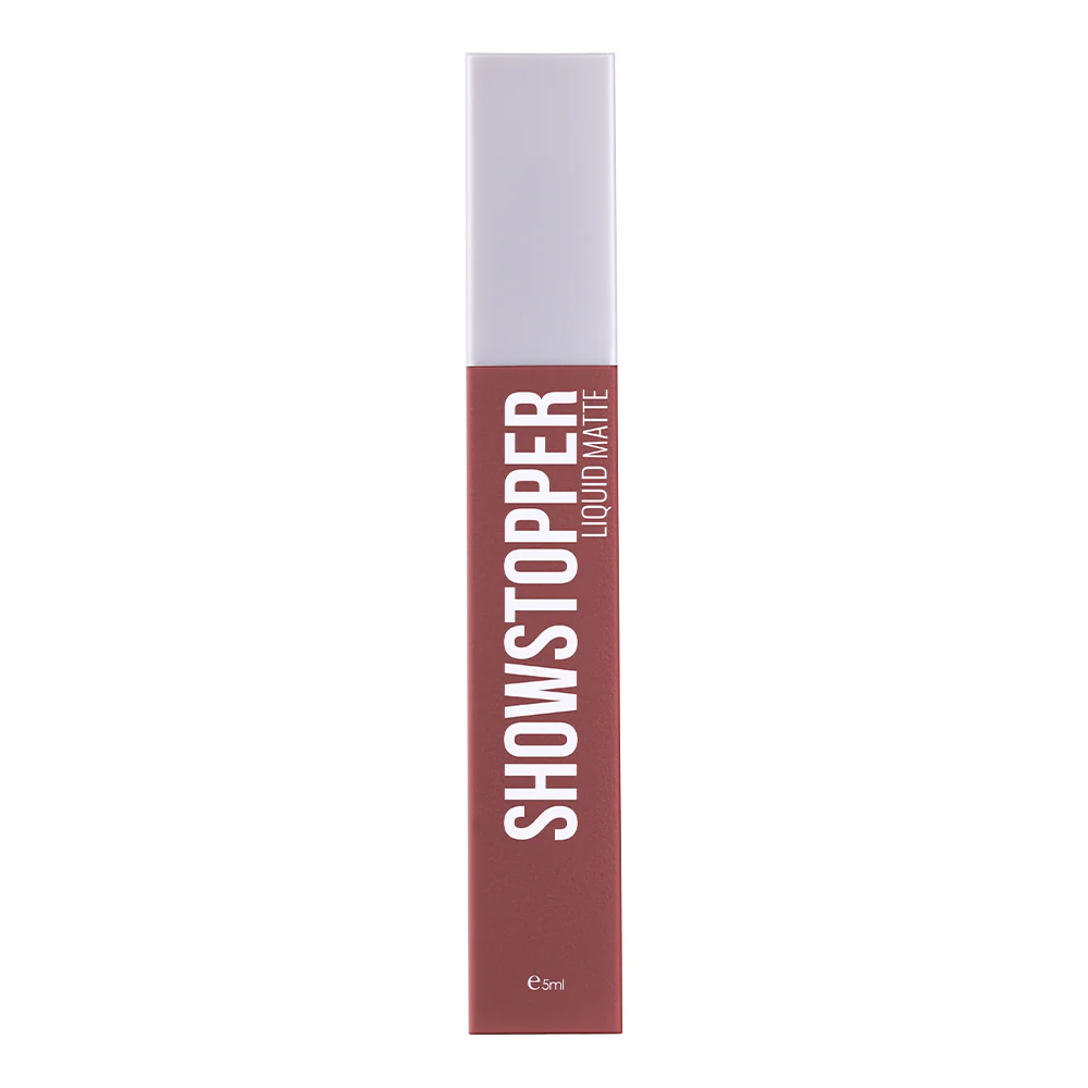 Product image 52
