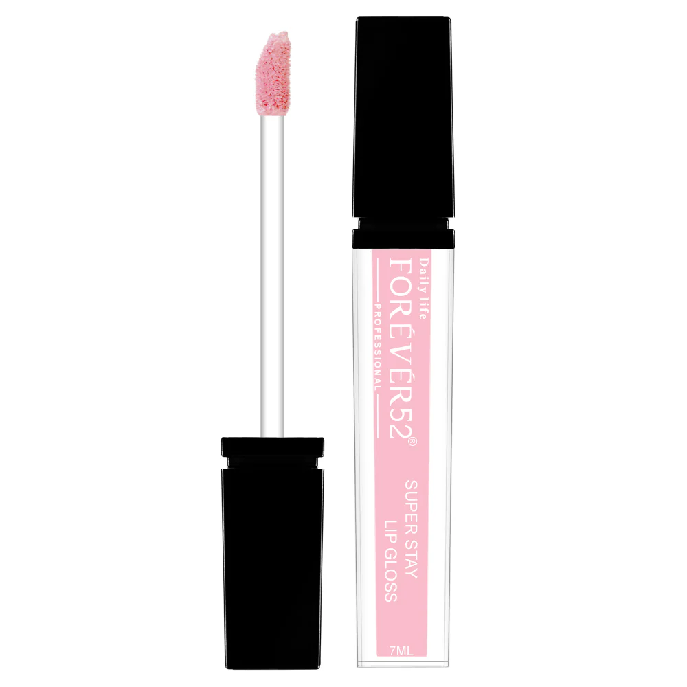 Product image 103