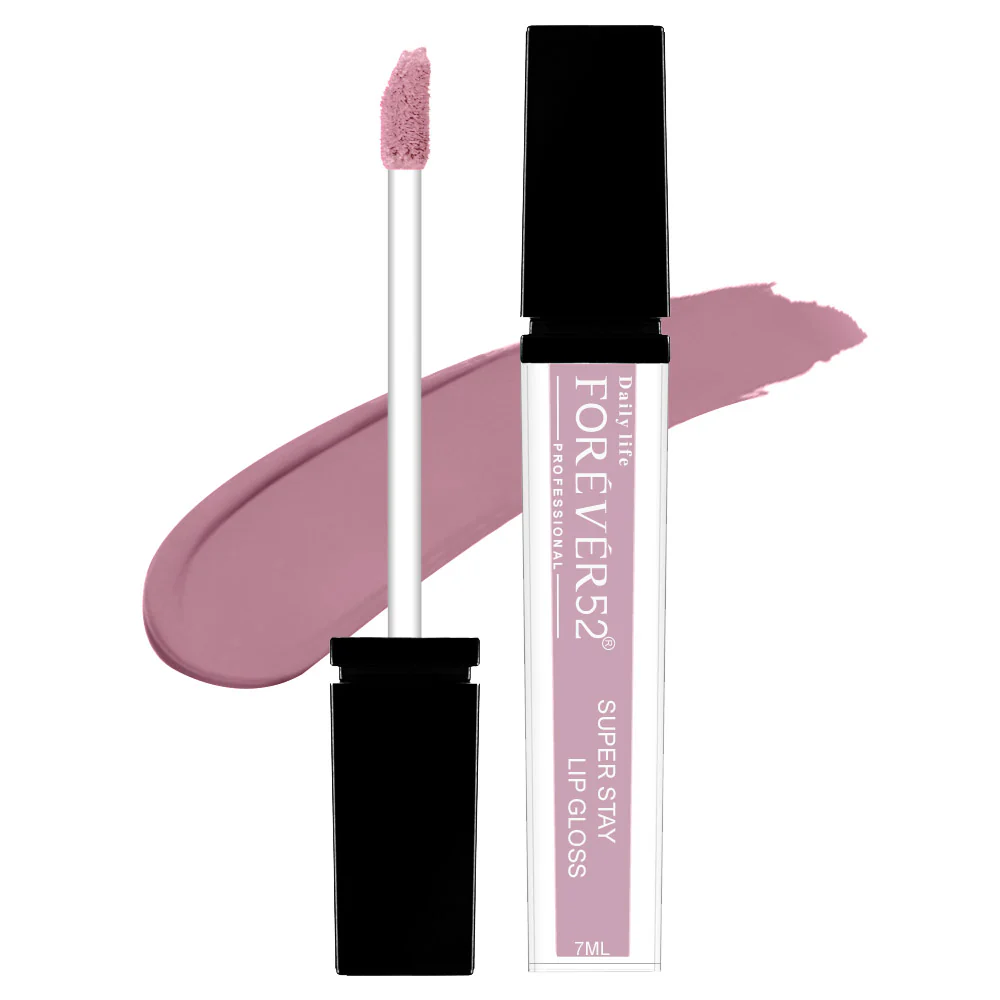 Product image 107