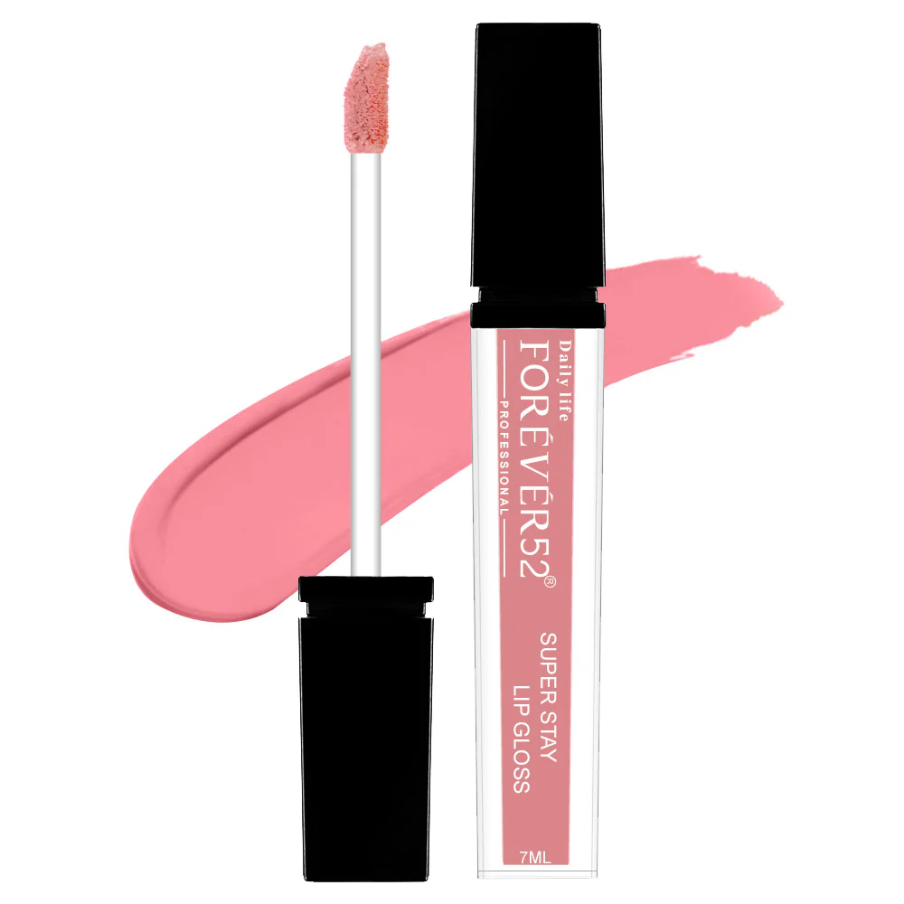 Product image 110