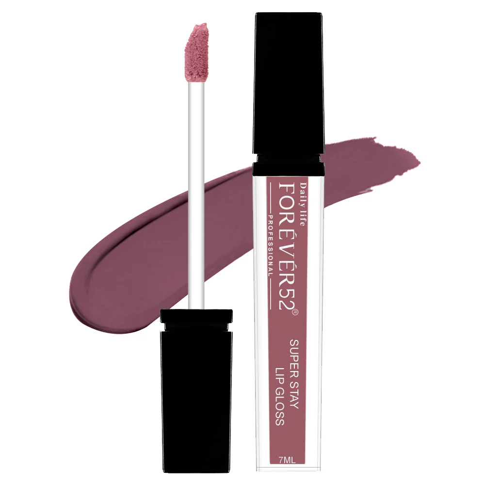Product image 113