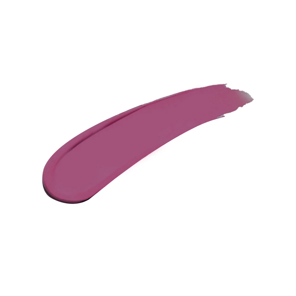 Product image 117