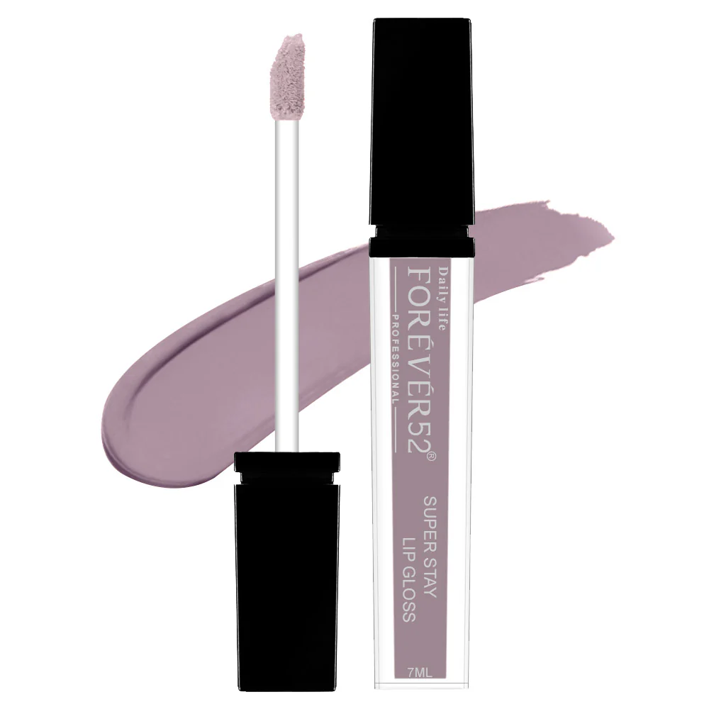 Product image 122