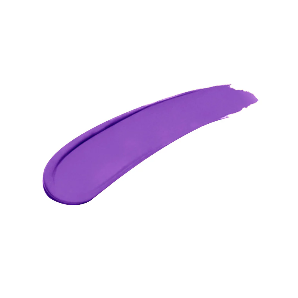 Product image 126