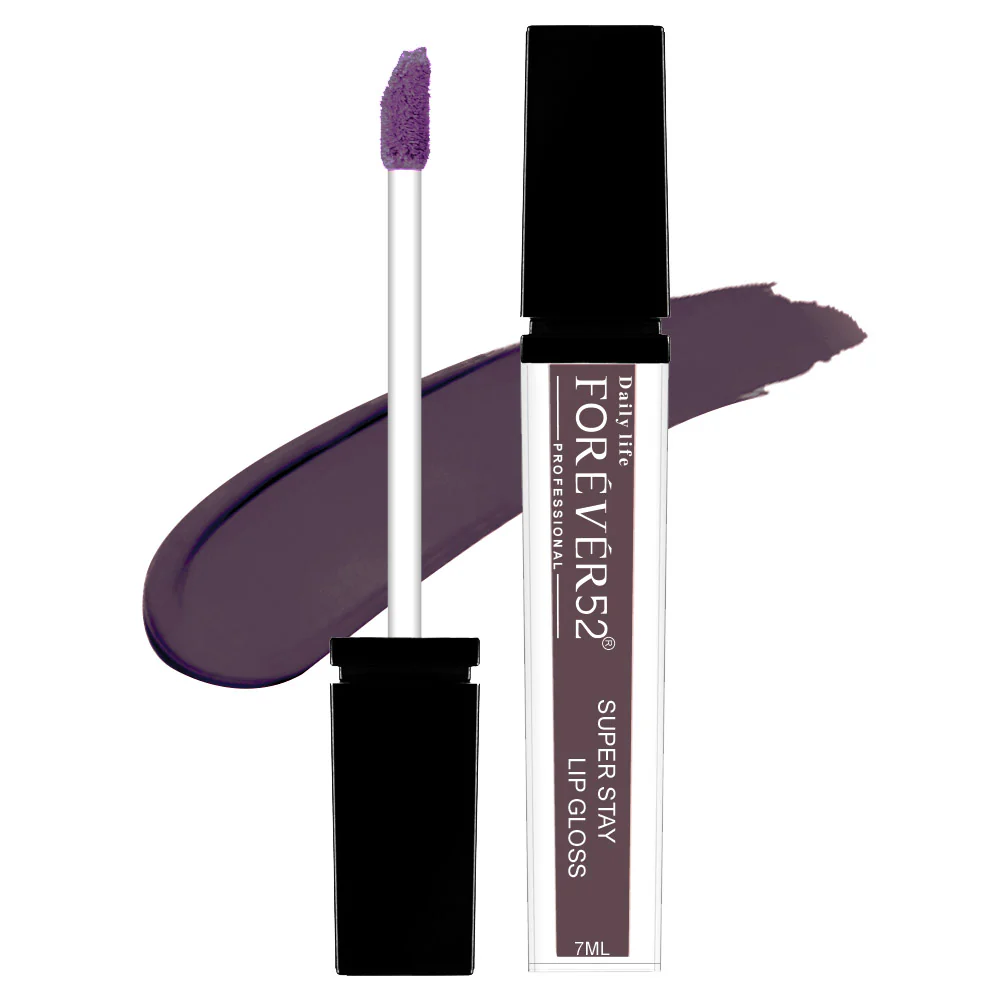 Product image 140
