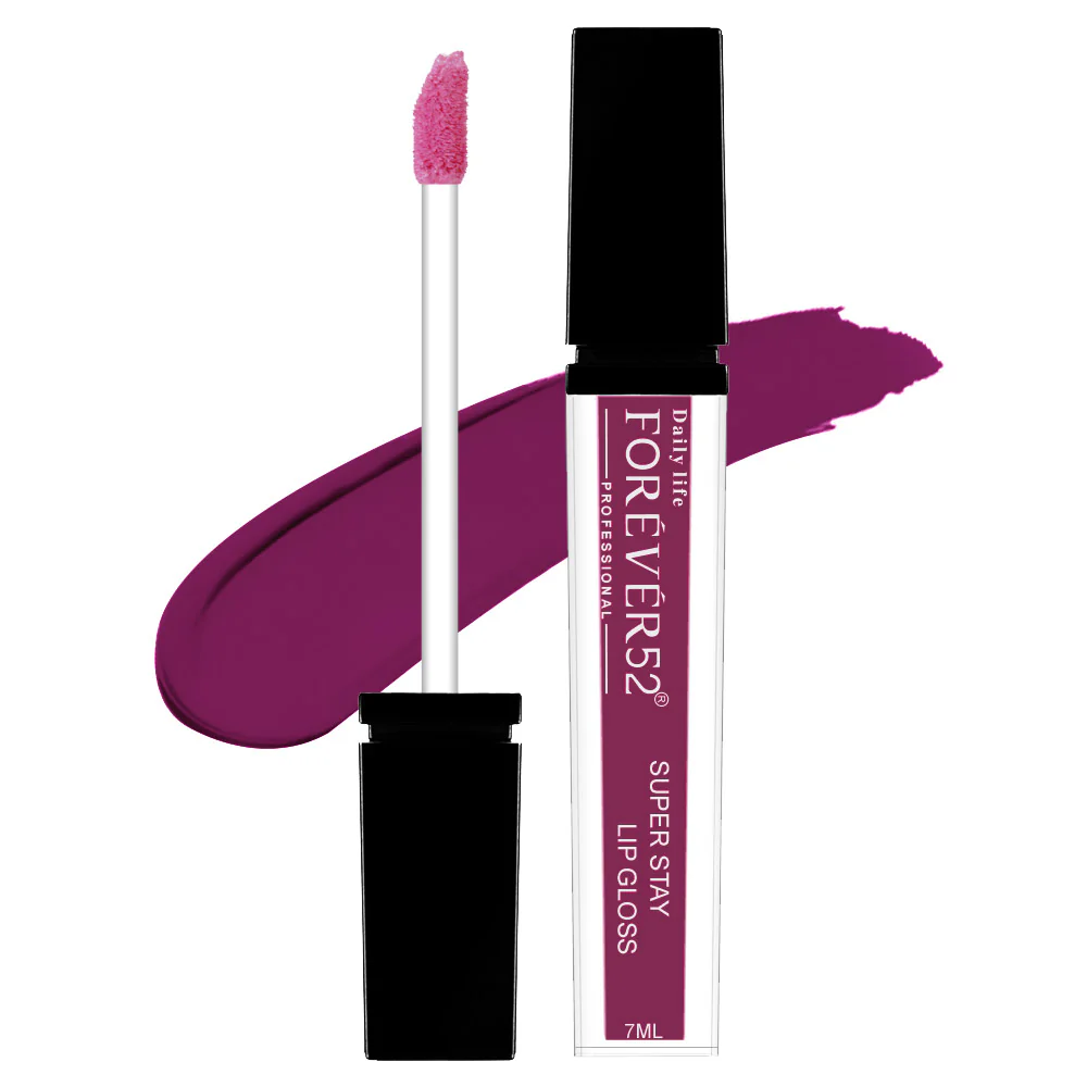 Product image 142