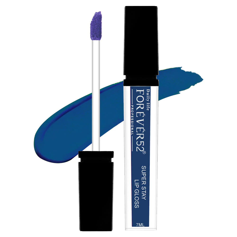Product image 146