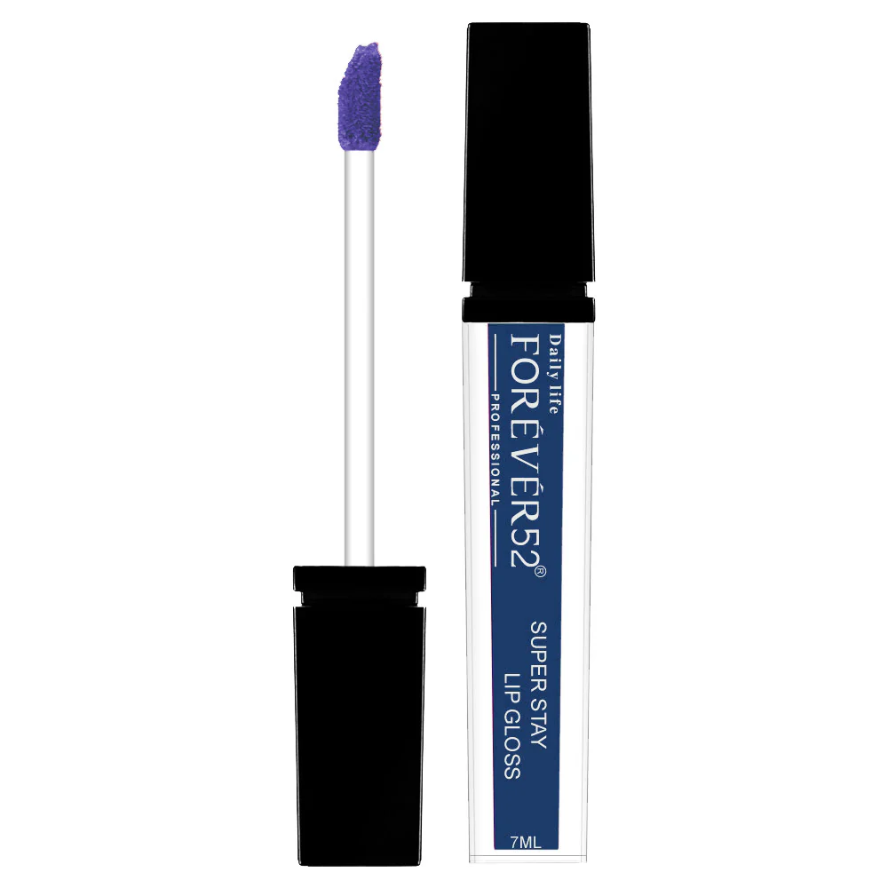 Product image 149